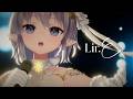 StarTeller / Lir.E【Official Live Video】