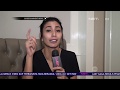 Kondisi Terkini Tyas Mirasih Setelah Alami Kecelakaan Di Lokasi Syuting