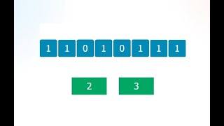 Very Difficult to Find the Optimized Solution If You Have Never Seen this Coding Question Profile