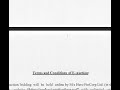 HERO FINCORP LIMITED  eauction