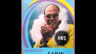 Download lagu Ikan Lautpun Menari Dibawah Lenganmu - Farid Bani Adam