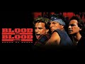 Blood in Blood Out (1993) Full Movie