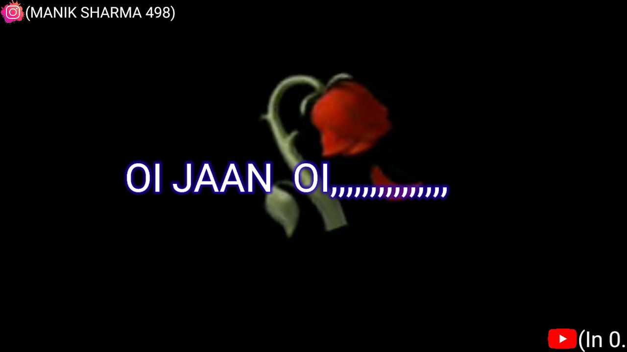 Oi Jaan Duroni  Assamese Love Status VideoAssamese WhatsApp Status 2021 Video in 02 Shayari 