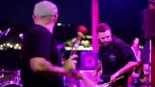 Inauguració Xiringuito X 2018