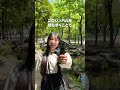 写真じゃなくて動画で思い出を残してみない？