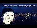 Doomer Radio Лучшее Best Tunes Mix by Hight Stuff #doomer #best #radio #postpunk #rock