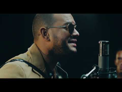 Eury Swing Banda