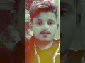 Kanpur Girlfriend Boyfriend Case