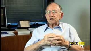 The story of the Ugly Duckling project.