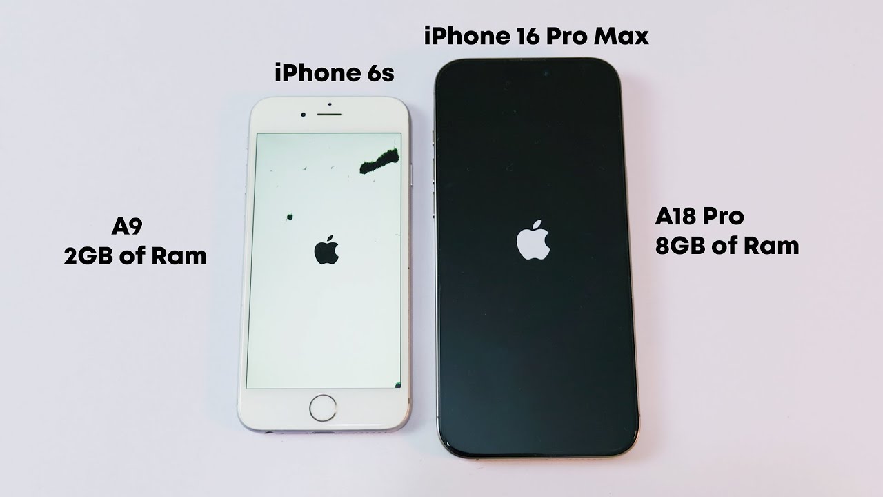 iPhone6s ブラック 16GB iPhone 6s｜価格比較・最新情報 - 価格.com