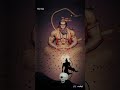 jay shree Ram #Ram mandir AYODHYA #viral Ayodhya Ram mandir #viral video