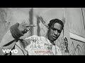 A$AP Mob - Money Man / Put That On My Set ft. A$AP Rocky, A$AP Nast, Yung Lord, Skepta