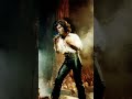 🎵 The Doors – Roadhouse Blues #cowboysong #music #countryfolkdramatic #80smusic #classic #rock