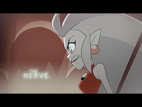 [ mep dump ] [ 40 ]