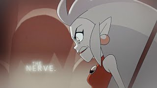 [ mep dump ] [ 40 ]
