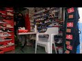 Shopping For Fake Nikes Jordan S Mexico Street Market Shopping For Fake Nikes Jordan S Mexico Street Market