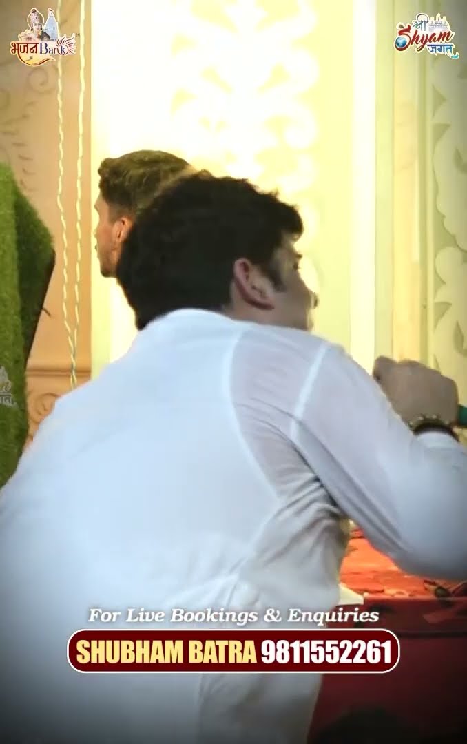 #shorts #babashyam #sawariya #jaishreeshyam #lakhdatar #sheeshkadaani #viralreels