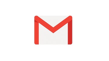 Managing Your Gmail Inbox: Edit and Delete Filters