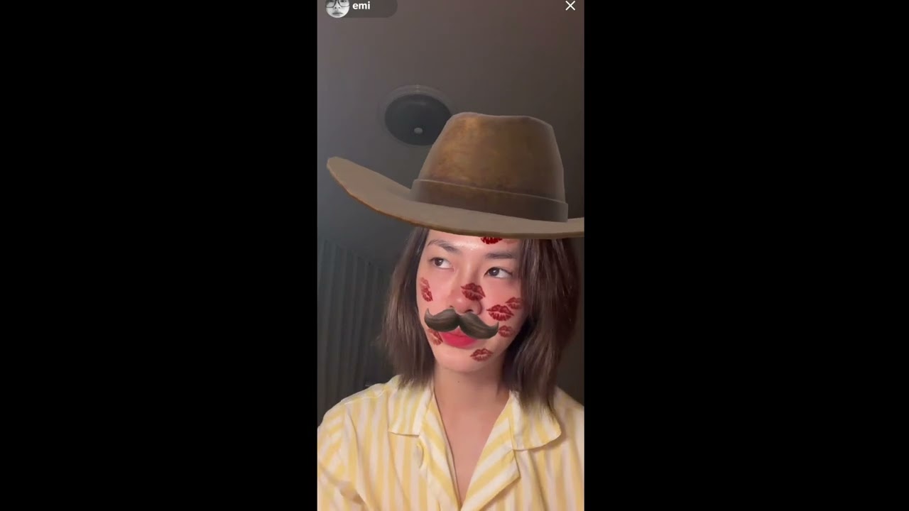 emiamily December 30, 2025 Part 2/3