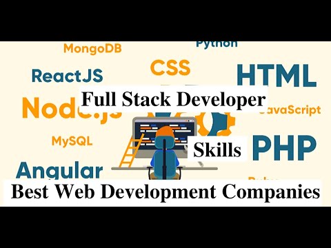 full-stack-software-developer-?-how-to-become-full-stack-developer-in-2020