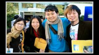 EC08 Short Slideshow