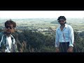 Glass Violet A View From The Vale Official Video Glass Violet A View From The Vale Official Video