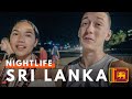 Sri Lanka Nightlife - How Is It Like ?  🇱🇰