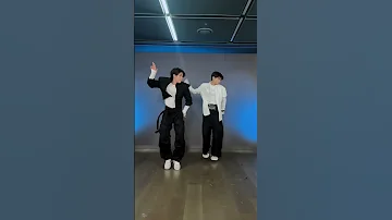 Hooray Straykids Trending Trendingshorts Ceremony Short Shorts Fyp 