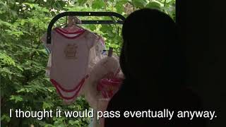 Thai Teen Moms and Their Lost Opportunity in Education