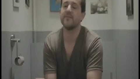 Imgur  The magic of the Internet 3