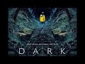 Teho Teardo & Blixa Bargeld - A Quiet Life (Audio) [DARK - 1X10 - SOUNDTRACK]