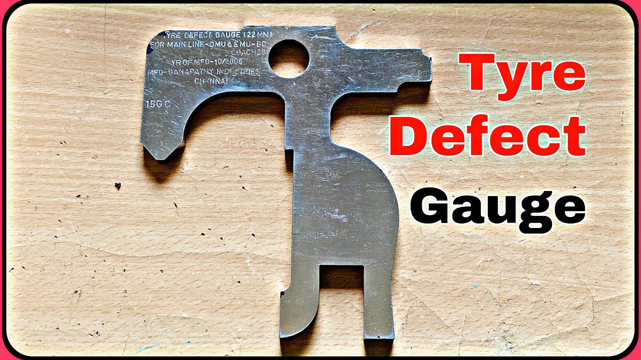 Tyre Defect Gauge 1 vrogue.co