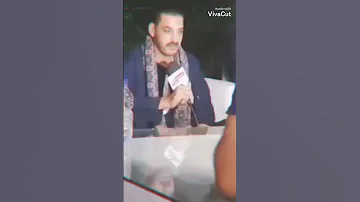 ٢٧ يوليو ٢٠٢٢ 
