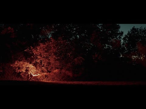 S O L S T I C E  - Trailer 1