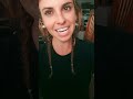 #contentcreator
