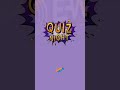 Quiz Night #trending #foryou #viral #coding #html #css #coding #designer #js #responsive#coder#logo