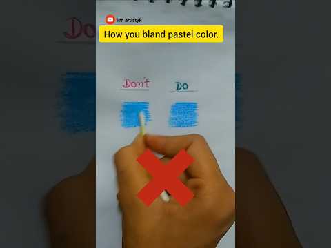 ✔✖ #youtube #explore