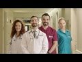 The American Hospital, Dubai‬ Corporate Video