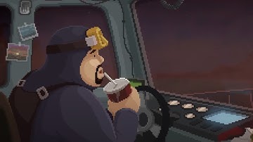 Dave the Diver (Part 2) - "Taking a deeper Plunge"