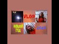 VLOG/ Новый год 2020/ 31.12.2019- 01.01.2020/ Самый лучший нг/ Поллиджи