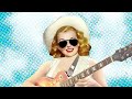 Mambo No 5 Lou Bega Cover By Silhouette Mambo No 5 Lou Bega Cover By Silhouette