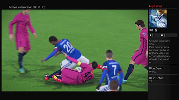 تحميل ウイイレ17 Jリーグ