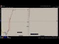 BACKTESTING WHILE PLAYING DAVID GOGGINS
