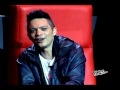 The Voice of the Philippines: Lee Grane | Blind Auditions