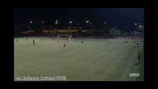 wQ2c22MX7Is Video Image