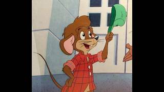 Capitol Critters: Opies Choice (Episode 6)
