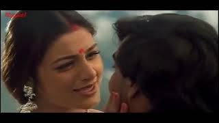 sunke teri chudi ki khanak dil kese sambhalu tu hi bta full song 🎵