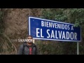 El Salvador