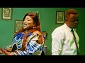 Jonathan Yafu Feat Maman Eunice Manyanga Nako Koka Te Official Clip
