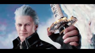 Bury The Light Boss Edit Slowed Reverb